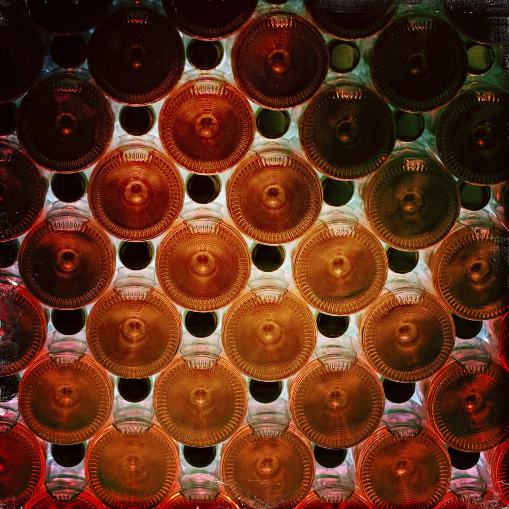 schmelz-fotodesign-sektflaschen-1